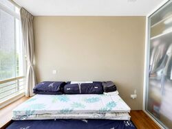 One Rosyth (D19), Apartment #600331181